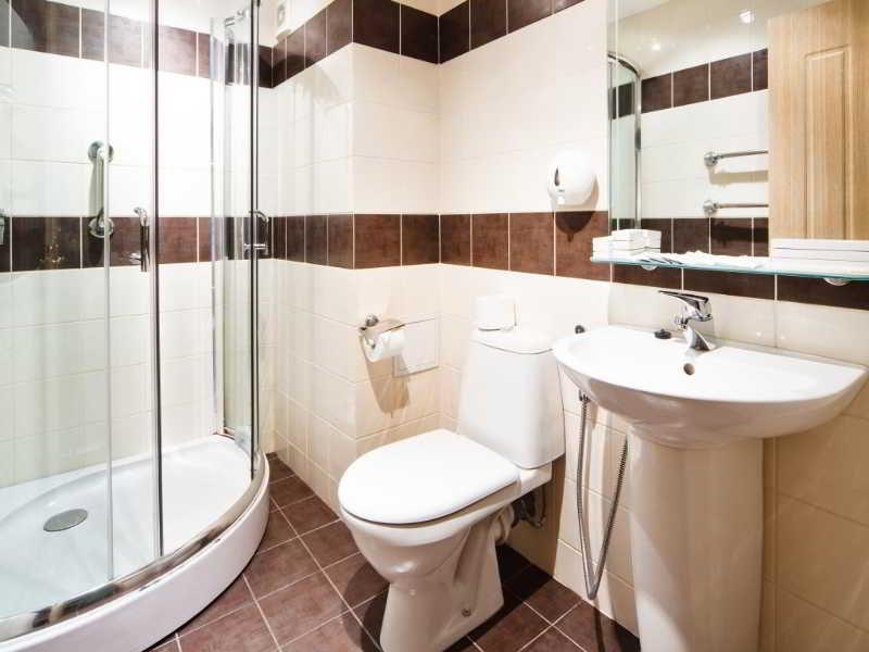 Aparthotel Autosole ريغا المظهر الخارجي الصورة